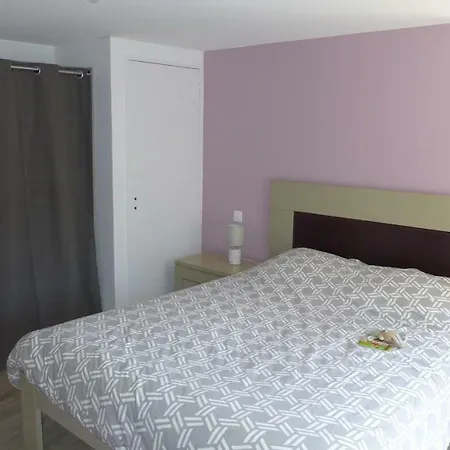 Villa Le Semoir à Beny-sur-Mer Extérieur photo