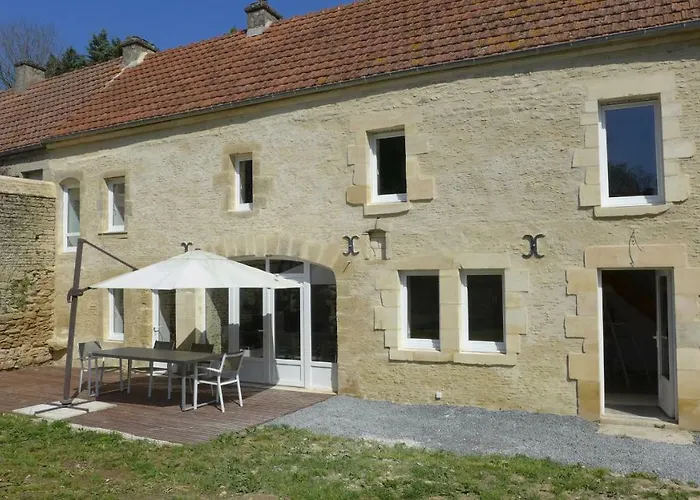 Le Semoir