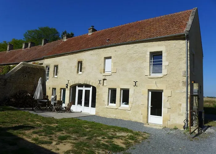 Le Semoir