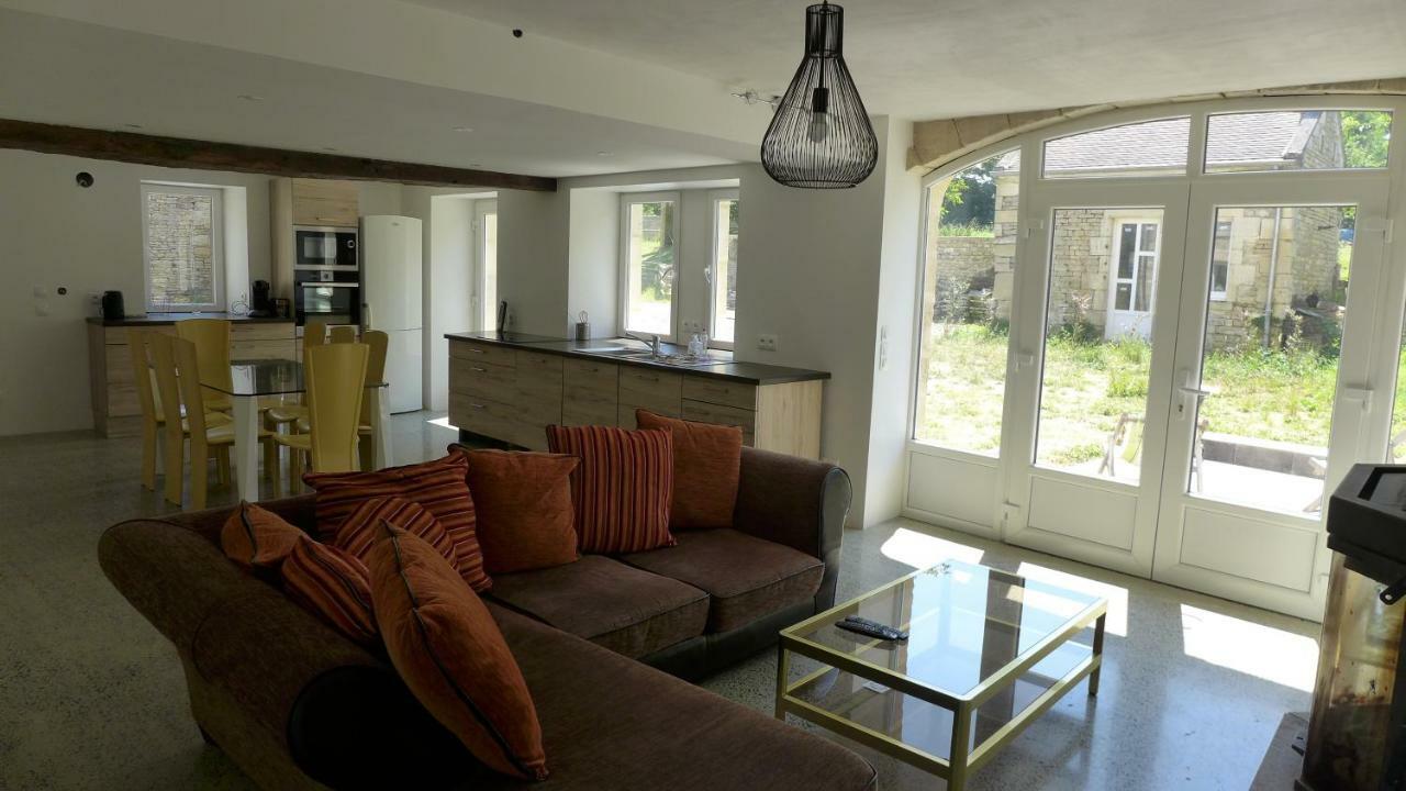 Casa vacanze Le Semoir *