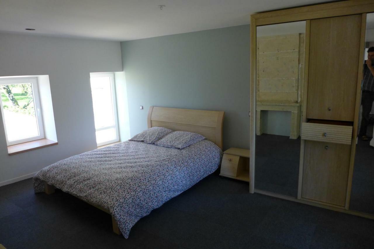 Le Semoir Casa vacanze *