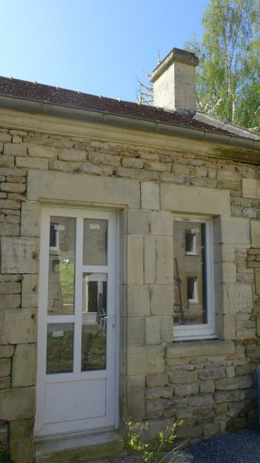 Casa vacanze Le Semoir