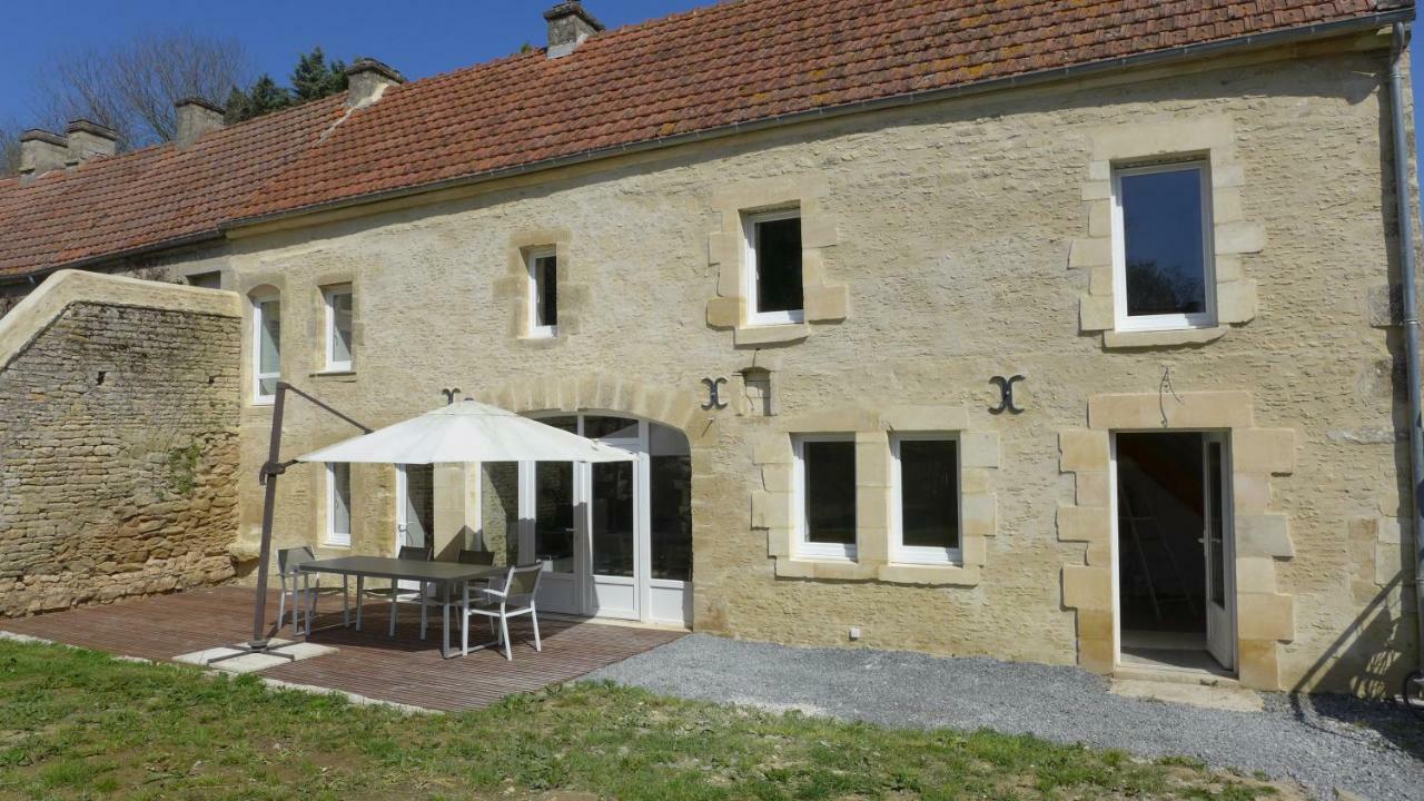 Le Semoir Casa vacanze *