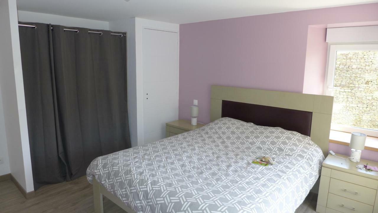 Le Semoir Casa vacanze Beny-sur-Mer